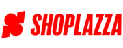 Shopify自建站一件代发