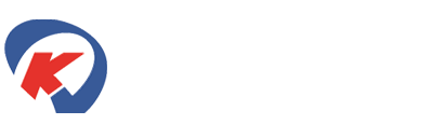 义乌市东阔国际货运代理有限公司-DK56.Com