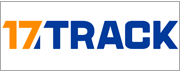 17TRACK